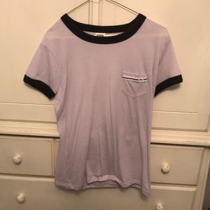 PINK T Shirt Bundle